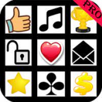 Let's use and experience the application. Cool Symbols Text Pro Apk 2 0 Download Apk Latest Version