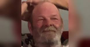 Robert Wayne Causey Obituary