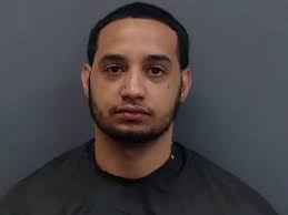 47 Felony Arrest Were Made In Gregg County During Halloween Week