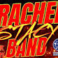 Rachel Stacy Band event image