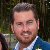 Eric Gunther's Instagram, Twitter & Facebook