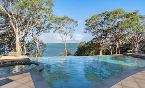 Photos, address, and phone number, opening hours, photos, and user reviews on yandex.maps. Record Breaking Jewel On Lake Macquarie