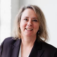 I am honored to continue to build PayerAlly and beyond grateful to partners  Will McHugh and Bill Guerci for their support and trust.