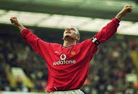 『マンチェスターユナイテッド ベッカム ユニフォーム』は、185回の取引実績を持つ はる さんから出品されました。. ãƒ™ãƒƒã‚«ãƒ ã®å¾Œç¶™è€… ãŒã¤ã„ã«è¦‹ã¤ã‹ã‚‹ ãƒžãƒ³uã®ã‚»ãƒƒãƒˆãƒ—ãƒ¬ã‚¤ã‚'å¤‰ãˆã‚‹mf Theworld ã‚¶ ãƒ¯ãƒ¼ãƒ«ãƒ‰ ä¸–ç•Œä¸­ã®ã‚µãƒƒã‚«ãƒ¼ã‚'æ¥½ã—ã‚‚ã†