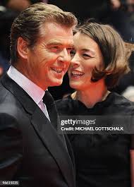 474 Michael Polanski Stock Photos, High-Res Pictures, and Images