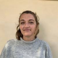 20+ "Ellen Sears" profiles