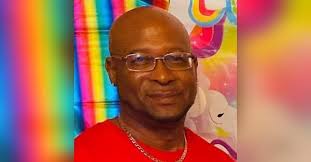 Mr. Kenneth Wayne Easter Obituary