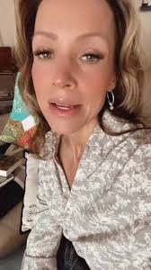 Janie Johnson Book Series