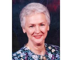 Ramona "Dee" Prewitt Hobbs Obituary (2023)