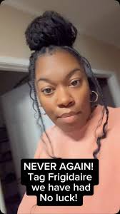 Story Time: I hate to have to bring it social media….. but we are so  frustrated with losing all of our food MULTIPLE TIMES!!! I was so excited  about my husband purchasing me a new frig! And it’s been ...