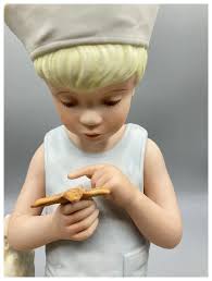 Sailor Mates by Frances Hook