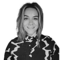 1400+ "Brolin" profiles