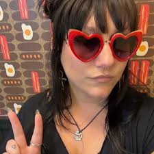 Cameron Perez (@cambria_kill) • Threads, Say more