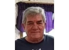 Kenneth Cook Obituary and Online Memorial (2024)