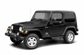 Image result for Brilliant Black 2003 Jeep