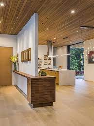 Maybe you would like to learn more about one of these? Beautiful Wildwood House Design Connecting Modern Home Interiors With Spectacular Outdoors