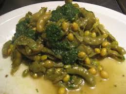 Pin On Indian Recipes