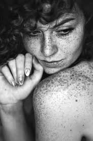 Only Black & White Photos