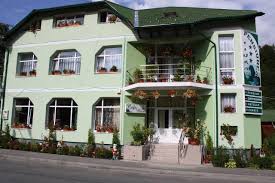 În baia mare, orașul de aur al româniei este mare veselie! Pensiunea Vidra Baia Mare 0729 330 965 Descriere