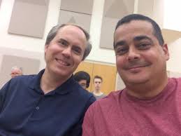 Stetson University conducting symposium in Florida