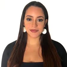 Hot take: HR is facing its toughest era yet — and most companies still  don't realize it. The expectations have exploded: • Be strategic, but also  handle every operational loose end. •