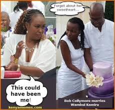 I'll be pulling the best funny photos aka 2021's best memes each day. Funny Memes Kenya On Twitter This Could Have Been Me Wambui Https T Co Z5repzg4o3