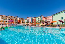 Case in vendita a caorle 33 immobili € 250.000 quadrilocale in vendita caorle, via santo giuseppe 4 locali 112 mq 2 bagni € 199.000 bilocale in vendita caorle, viale santa margherita 2 locali 54 mq 1 bagno € 85.000. Case E Appartamenti In Vendita A Jesolo Caorle E Bibione
