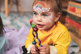 Our Fairy Package is one of a...