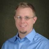 Gerard Blanchette Email & Phone Number