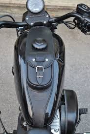 harley tank bag ebay bike leathers bike accessories leather