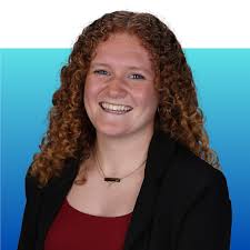 Leadership — Southeast Greeks