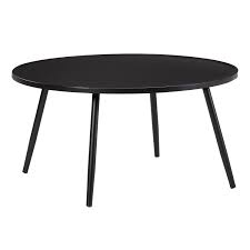 Target/patio & garden/patio furniture/patio tables/round : Get 18 Patio Round Outdoor Coffee Table Laptrinhx News