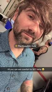 Seafood Shack Wingz & More