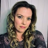 Holly Whittle's Instagram, Twitter & Facebook