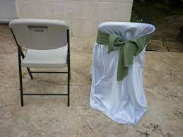 Spandex folding our high quality stretch spandex folding chair covers are designed to fit standard folding chairs. Cover For Folding Chairs Diy Chair Covers Folding Chair Metal Folding Chairs