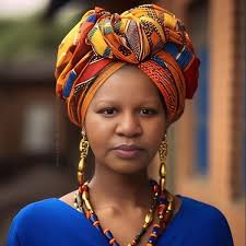 Frank Boozer Obituary