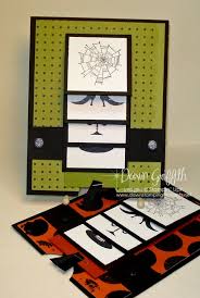 How to make valentine cards _ valentine cards handmade easy _ valentine day card learn how to create a valentines day ,i. Dawns Stamping Studio Waterfall Card Video