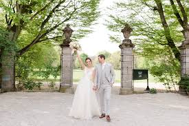 Photos, address, phone number, opening hours, and visitor feedback and photos on yandex.maps. Hochzeit Im Bamberger Haus In Munchen Heiraten Wie Im Schloss