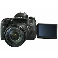 Canon 760d/8000d/rebel t6s after a year review. Ø´Ø§Ø±Ø¹ Ø±Ø¦ÙŠØ³ÙŠ Ø§Ù„Ø¨ÙˆØ±Ø³Ù„ÙŠÙ† Ø§Ù„Ù…Ø­Ø±Ùƒ Kamera Canon 8000d Zetaphi Org