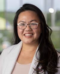 We are pleased to welcome Dr. Nhi Tran to our Capital Health OB/GYN offices  in Bordentown, Hamilton and Lawrenceville. Dr. Tran is board certified in  obstetrics and gynecology and is certified to