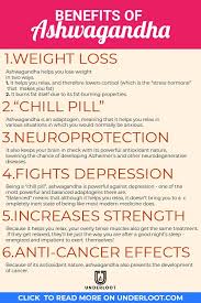 Pin On Diet
