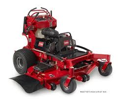 Toro mowers have received more editor's choice recommendations from. 2019 Toro Grandstand 48 Blow Out Sale Call For More Information Near Me Trailer Classifieds