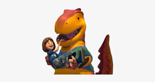 If you like to watch youtube videos offline, there are several good downloaders out there to help you out. Dino Kid Video Game Transparent Png 640x360 Free Download On Nicepng