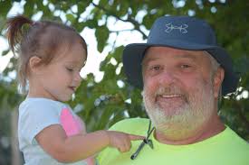 How do you become born again?