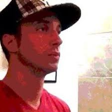 Stream Frank Riano music