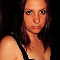 Earth Is Not Alone by John Knapp II