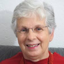 About our Organization