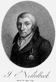 Joachim Nettelbeck (Seemann) – Wikipedia