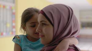 الأُم؛ من أجل الإنسان , #مؤسسات_الإمام_الصدر