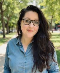 Minnesota Restorative Practices Gathering